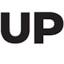 unionparkbuickgmc.com