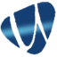 uniplasbga.com