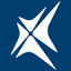 unitedsafety.ca