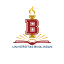 univbinainsan.ac.id