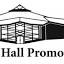 universalhall.co.uk