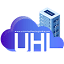 unlimitedhostinglanka.com