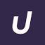 upstack.co
