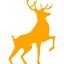uralsouvenir.ru