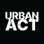 urbanact.gr
