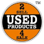 usedproducts.ro