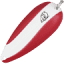 uslures.com