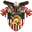 usma.edu