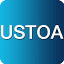 ustoa.com