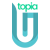 utopiamarketing.ir
