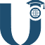 utrains.org