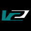 v2boatcenter.com