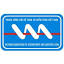 vaa.net.vn