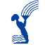 valbognanco.com