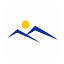 valley-ent.com