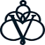 vangow.com