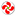 vanhanhphuc.com