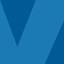 vanir.com