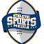 varsitysportssigns.com