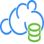 vdatacloud.com