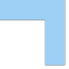vdi-wissensforum.de