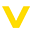 vega.com