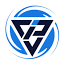 vent-a.com.ua