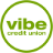 vibecreditunion.com