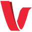 videplast.com.br