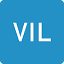 vil.nl