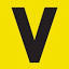 villagemagazine.ie