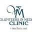 vimclinic.net