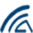 virtualariki.com.br
