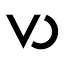 virtualoffice.com