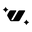 visioncultr.com
