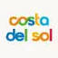 visitcostadelsol.com