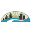 visitsteubenville.com