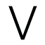 visualize.com