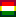 vital.pl