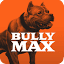 vitaminsforpitbulls.com