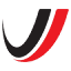 vittoria.com