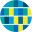 vivli.org