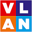 vlanshop.be