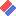 vnmu.edu.ua