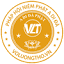 voluongtho.vn