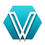 vortexequestrian.com