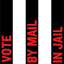 votebymailin***.org