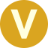 voutb.com.br