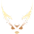 vpncraft.com