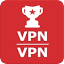 vpnvsvpn.com